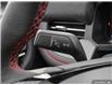 2025 Ford Explorer ST-Line (Stk: 25EX012) in St. Catharines - Image 24 of 24