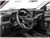 2024 Ford Maverick Lariat (Stk: 24MA938) in St. Catharines - Image 11 of 24