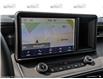2024 Ford Maverick Lariat (Stk: 24MA938) in St. Catharines - Image 17 of 24