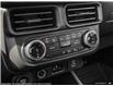 2024 Ford Maverick Lariat (Stk: 24MA938) in St. Catharines - Image 23 of 24