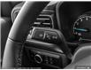 2024 Ford Maverick Lariat (Stk: 24MA938) in St. Catharines - Image 24 of 24