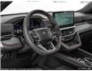 2025 Ford Explorer ST (Stk: 25EX091) in St. Catharines - Image 12 of 24