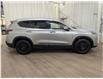 2021 Hyundai Santa Fe ESSENTIAL (Stk: 25011420) in Calgary - Image 8 of 23