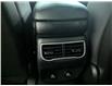 2021 Hyundai Santa Fe ESSENTIAL (Stk: 25011420) in Calgary - Image 13 of 23