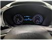 2021 Hyundai Santa Fe ESSENTIAL (Stk: 25011420) in Calgary - Image 18 of 23