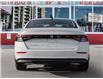 2025 Honda Accord SE (Stk: 374980) in Ottawa - Image 5 of 23