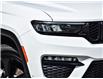 2024 Jeep Grand Cherokee Limited (Stk: 24-0126) in Toronto - Image 4 of 30