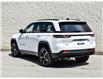 2024 Jeep Grand Cherokee Limited (Stk: 24-0126) in Toronto - Image 7 of 30