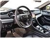 2024 Jeep Grand Cherokee Limited (Stk: 24-0126) in Toronto - Image 13 of 30