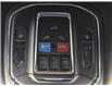 2024 Jeep Grand Cherokee Limited (Stk: 24-0126) in Toronto - Image 23 of 30