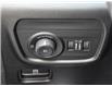 2024 Jeep Grand Cherokee Limited (Stk: 24-0126) in Toronto - Image 30 of 30