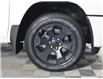 2025 RAM 1500 Sport (Stk: 25T132) in Calgary - Image 4 of 22