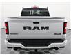 2025 RAM 1500 Sport (Stk: 25T132) in Calgary - Image 7 of 22
