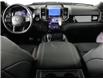 2025 RAM 1500 Sport (Stk: 25T132) in Calgary - Image 10 of 22