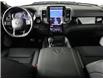 2025 RAM 1500 Sport (Stk: 25T132) in Calgary - Image 11 of 22