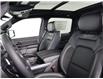 2025 RAM 1500 Sport (Stk: 25T132) in Calgary - Image 15 of 22