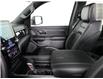 2025 RAM 1500 Sport (Stk: 25T132) in Calgary - Image 16 of 22