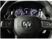 2025 RAM 1500 Sport (Stk: 25T132) in Calgary - Image 19 of 22