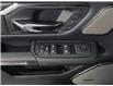 2025 RAM 1500 Sport (Stk: 25T132) in Calgary - Image 21 of 22