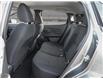 2025 Nissan Kicks S (Stk: 25086) in Toronto - Image 21 of 23