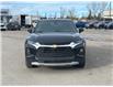 2022 Chevrolet Blazer LT (Stk: UC1909) in High River - Image 2 of 18