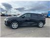 2022 Chevrolet Blazer LT (Stk: UC1909) in High River - Image 3 of 18