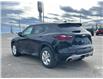2022 Chevrolet Blazer LT (Stk: UC1909) in High River - Image 4 of 18