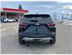 2022 Chevrolet Blazer LT (Stk: UC1909) in High River - Image 5 of 18