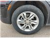 2022 Chevrolet Blazer LT (Stk: UC1909) in High River - Image 7 of 18