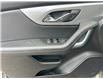 2022 Chevrolet Blazer LT (Stk: UC1909) in High River - Image 8 of 18