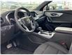 2022 Chevrolet Blazer LT (Stk: UC1909) in High River - Image 9 of 18