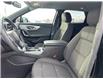 2022 Chevrolet Blazer LT (Stk: UC1909) in High River - Image 10 of 18