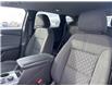 2022 Chevrolet Blazer LT (Stk: UC1909) in High River - Image 11 of 18