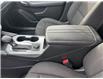 2022 Chevrolet Blazer LT (Stk: UC1909) in High River - Image 12 of 18