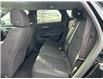 2022 Chevrolet Blazer LT (Stk: UC1909) in High River - Image 13 of 18