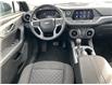 2022 Chevrolet Blazer LT (Stk: UC1909) in High River - Image 14 of 18