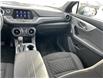 2022 Chevrolet Blazer LT (Stk: UC1909) in High River - Image 15 of 18