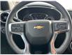 2022 Chevrolet Blazer LT (Stk: UC1909) in High River - Image 17 of 18