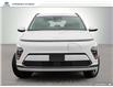 2025 Hyundai Kona Electric Preferred w/Ultimate Package (Stk: N024948) in Charlottetown - Image 2 of 26