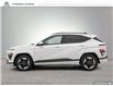 2025 Hyundai Kona Electric Preferred w/Ultimate Package (Stk: N024948) in Charlottetown - Image 3 of 26