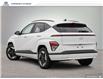 2025 Hyundai Kona Electric Preferred w/Ultimate Package (Stk: N024948) in Charlottetown - Image 4 of 26