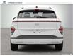 2025 Hyundai Kona Electric Preferred w/Ultimate Package (Stk: N024948) in Charlottetown - Image 5 of 26