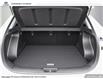 2025 Hyundai Kona Electric Preferred w/Ultimate Package (Stk: N024948) in Charlottetown - Image 7 of 26
