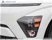 2025 Hyundai Kona Electric Preferred w/Ultimate Package (Stk: N024948) in Charlottetown - Image 10 of 26