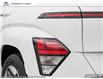 2025 Hyundai Kona Electric Preferred w/Ultimate Package (Stk: N024948) in Charlottetown - Image 11 of 26