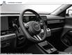 2025 Hyundai Kona Electric Preferred w/Ultimate Package (Stk: N024948) in Charlottetown - Image 12 of 26