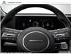 2025 Hyundai Kona Electric Preferred w/Ultimate Package (Stk: N024948) in Charlottetown - Image 13 of 26