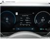 2025 Hyundai Kona Electric Preferred w/Ultimate Package (Stk: N024948) in Charlottetown - Image 14 of 26