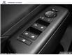2025 Hyundai Kona Electric Preferred w/Ultimate Package (Stk: N024948) in Charlottetown - Image 16 of 26