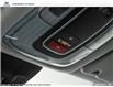 2025 Hyundai Kona Electric Preferred w/Ultimate Package (Stk: N024948) in Charlottetown - Image 18 of 26